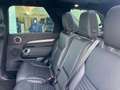 Land Rover Discovery 3.0D I6 Dynamic SE Aut. 350 Gris - thumbnail 11