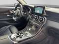 Mercedes-Benz GLC 250 d 4Matic AMG Line*NIGHT-PAKET*LED*BURMEST Weiß - thumbnail 10