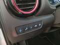 Hyundai KONA 1.0 t-gdi Style 2wd 120cv unico prop full opt Bianco - thumbnail 14