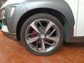 Hyundai KONA 1.0 t-gdi Style 2wd 120cv unico prop full opt Bianco - thumbnail 15