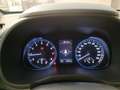 Hyundai KONA 1.0 t-gdi Style 2wd 120cv unico prop full opt Bianco - thumbnail 6