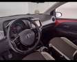 Toyota Aygo 1.0 VVT-i 69 CV 5 porte x-play Rosso - thumbnail 8