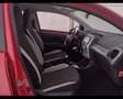 Toyota Aygo 1.0 VVT-i 69 CV 5 porte x-play Rosso - thumbnail 9