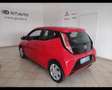 Toyota Aygo 1.0 VVT-i 69 CV 5 porte x-play Rosso - thumbnail 6