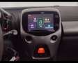 Toyota Aygo 1.0 VVT-i 69 CV 5 porte x-play Rosso - thumbnail 12