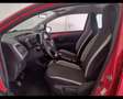 Toyota Aygo 1.0 VVT-i 69 CV 5 porte x-play Rosso - thumbnail 7