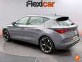 CUPRA Sonstige 1.5 eTSI 110kW (150CV) DSG Grau - thumbnail 7