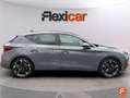 CUPRA Sonstige 1.5 eTSI 110kW (150CV) DSG Grau - thumbnail 9