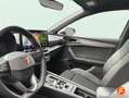 CUPRA Sonstige 1.5 eTSI 110kW (150CV) DSG Grau - thumbnail 13