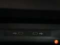 CUPRA Sonstige 1.5 eTSI 110kW (150CV) DSG Grau - thumbnail 26