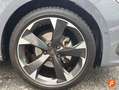CUPRA Sonstige 1.5 eTSI 110kW (150CV) DSG Grau - thumbnail 24