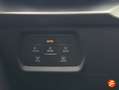 CUPRA Sonstige 1.5 eTSI 110kW (150CV) DSG Grau - thumbnail 27