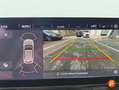 CUPRA Sonstige 1.5 eTSI 110kW (150CV) DSG Grau - thumbnail 15