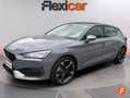 CUPRA Sonstige 1.5 eTSI 110kW (150CV) DSG Grau - thumbnail 3
