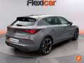 CUPRA Sonstige 1.5 eTSI 110kW (150CV) DSG Grau - thumbnail 4