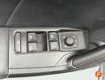 CUPRA Sonstige 1.5 eTSI 110kW (150CV) DSG Grau - thumbnail 25
