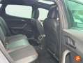 CUPRA Sonstige 1.5 eTSI 110kW (150CV) DSG Grau - thumbnail 21