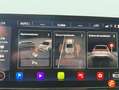 CUPRA Sonstige 1.5 eTSI 110kW (150CV) DSG Grau - thumbnail 14