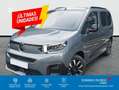 Citroen Berlingo Talla M BlueHDi 100 S&S 6v MAX Gris - thumbnail 1