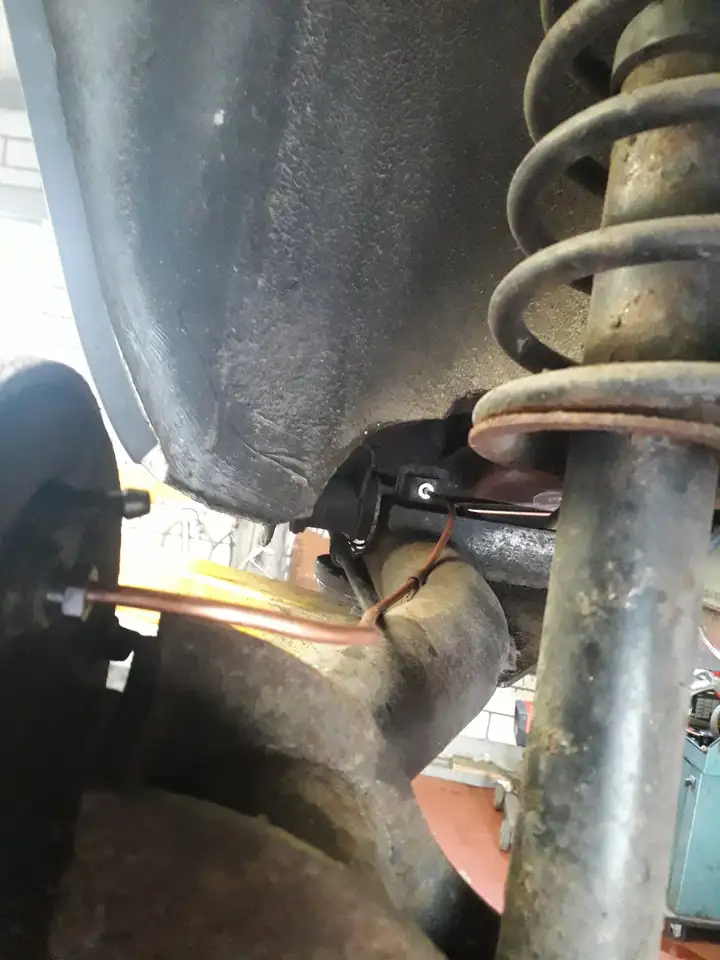 Volkswagen, foto 7