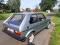 Oldtimer Volkswagen - thumbnail 1