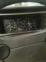 Oldtimer Volkswagen - thumbnail 17