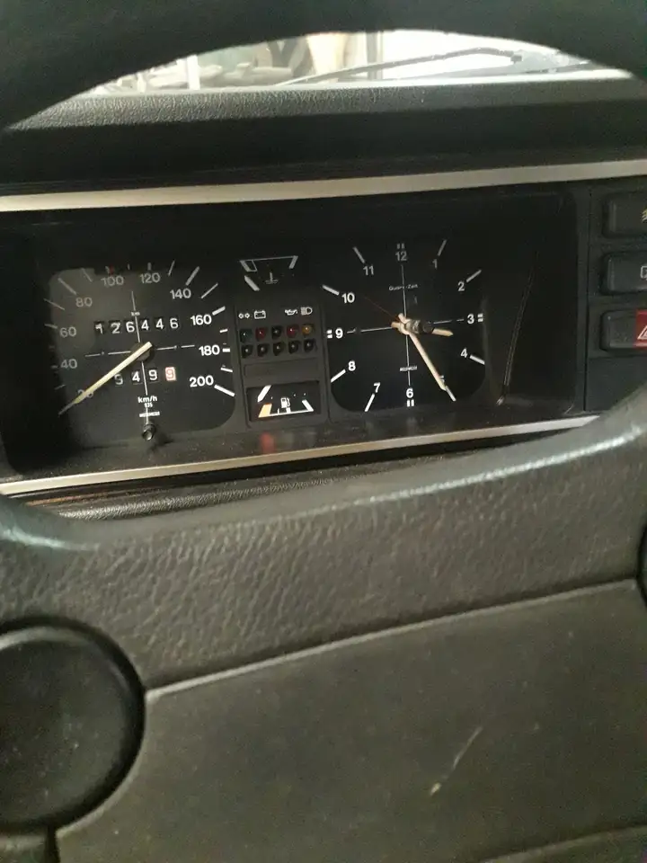Volkswagen, foto 2