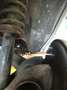 Oldtimer Volkswagen - thumbnail 13