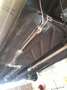 Oldtimer Volkswagen - thumbnail 12
