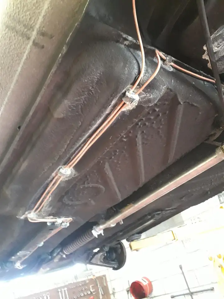 Volkswagen, foto 12