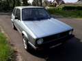 Oldtimer Volkswagen - thumbnail 4