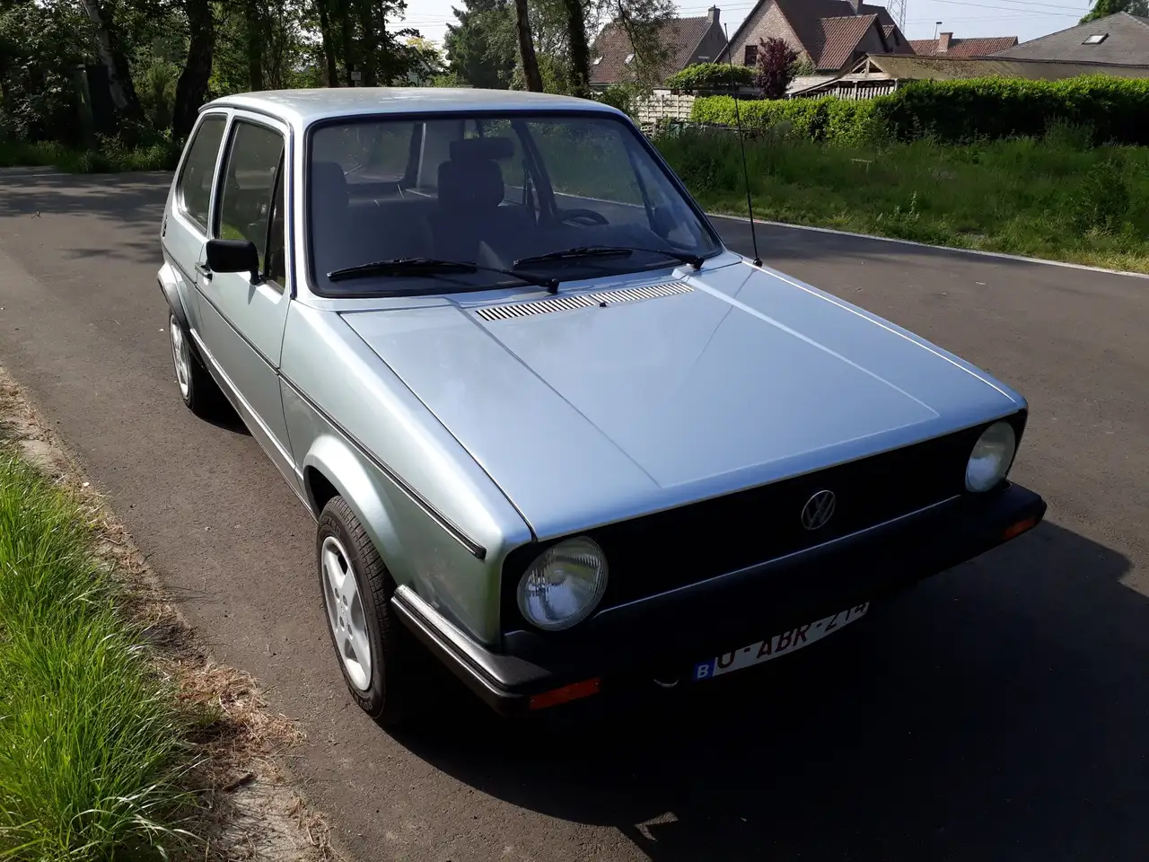 Volkswagen, foto 4