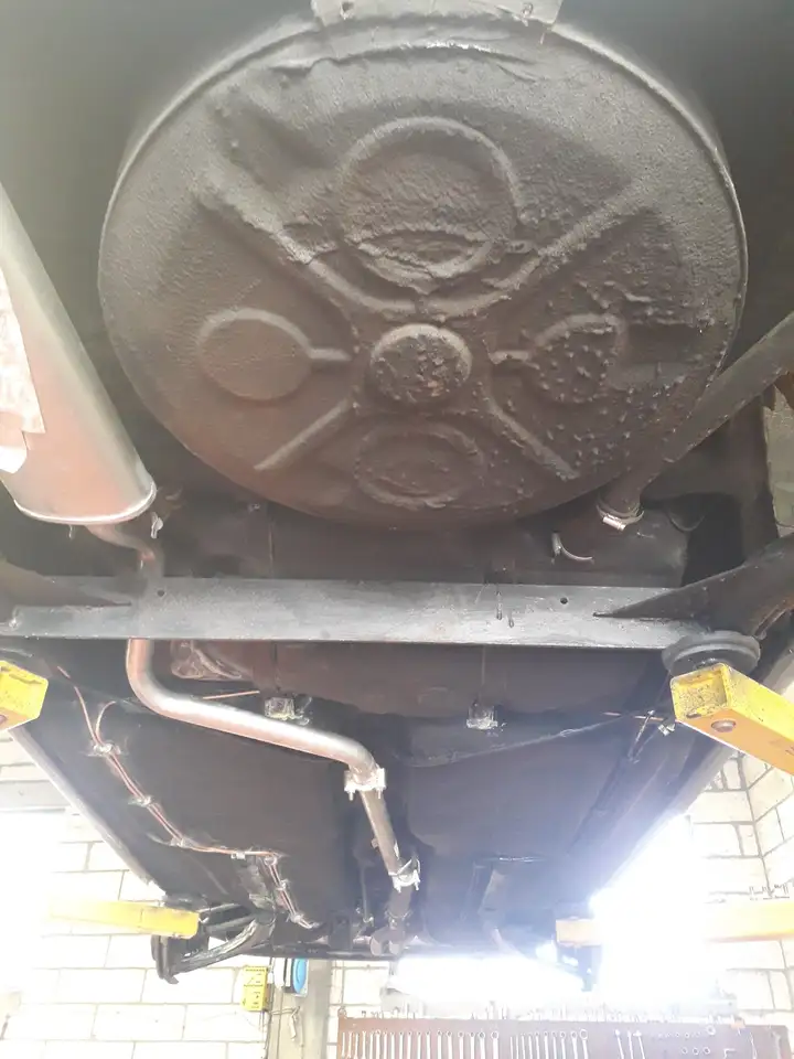 Volkswagen, foto 9