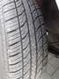 Oldtimer Volkswagen - thumbnail 11