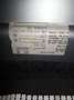 Oldtimer Volkswagen - thumbnail 18