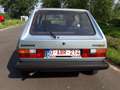 Oldtimer Volkswagen - thumbnail 5