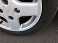 Oldtimer Volkswagen - thumbnail 19