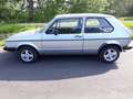 Oldtimer Volkswagen - thumbnail 3