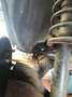 Oldtimer Volkswagen - thumbnail 14