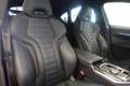 BMW i4 i4 M50 xDrive Blu/Azzurro - thumbnail 7