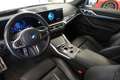 BMW i4 i4 M50 xDrive Blu/Azzurro - thumbnail 9