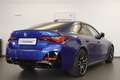 BMW i4 i4 M50 xDrive Blu/Azzurro - thumbnail 3