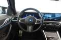 BMW i4 i4 M50 xDrive Bleu - thumbnail 16