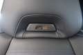 BMW i4 i4 M50 xDrive Blu/Azzurro - thumbnail 8