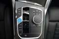 BMW i4 i4 M50 xDrive Bleu - thumbnail 21