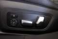 BMW i4 i4 M50 xDrive Blu/Azzurro - thumbnail 10
