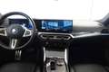 BMW i4 i4 M50 xDrive Blu/Azzurro - thumbnail 15