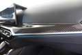 BMW i4 i4 M50 xDrive Blu/Azzurro - thumbnail 6