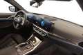 BMW i4 i4 M50 xDrive Blu/Azzurro - thumbnail 5