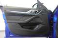 BMW i4 i4 M50 xDrive Blu/Azzurro - thumbnail 13
